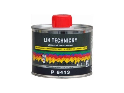 Lih-technicky-P6413-0,4l