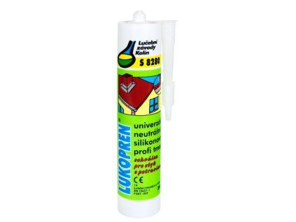 Lukopren S 8280 310 ml