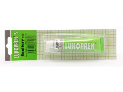 Lukopren-S-Sanitarni-Bily