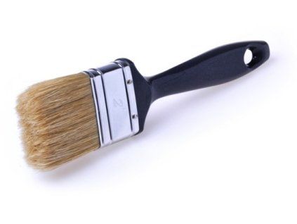 Schuller-Shadow-Plochy-Stetec