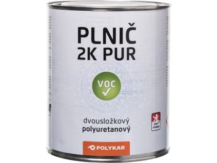 polykar-plnic-2k-pur