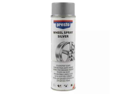 presto-sprej-na-disky