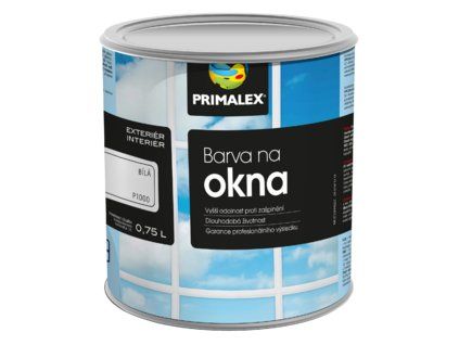 Primalex-Barva-Na-Okna