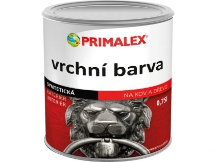 Primalex-Vrchni-Lesk
