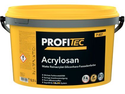 profitec-acrylosan