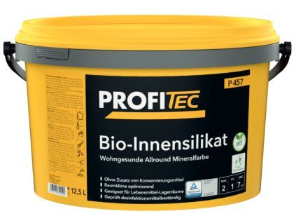 profitec-bio-innensilikat