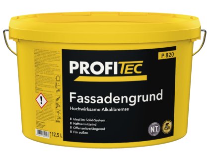 profitec-fassadengrund