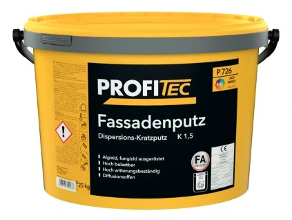 profitec-fassadenputz