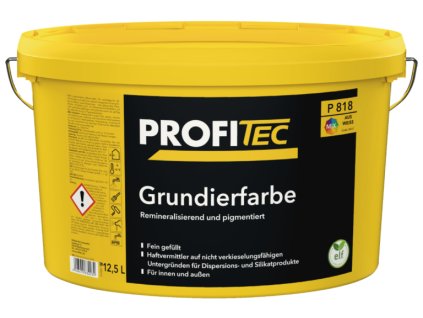 profitec-grundierfarbe