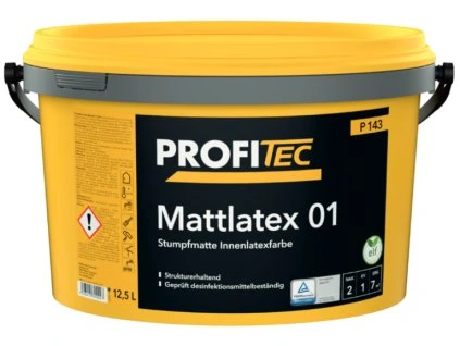 profitec-mattlatex-01