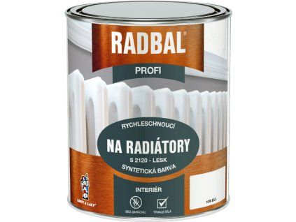 radbal-profi-s-2120