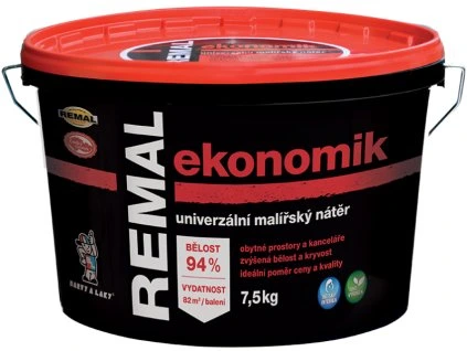 remal-ekonomik