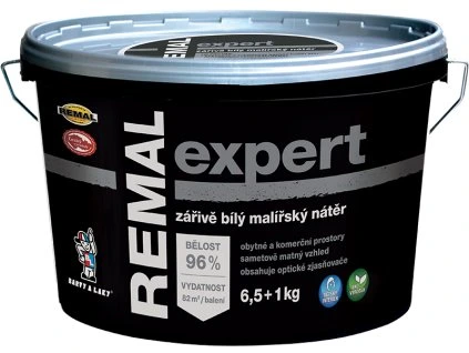 remal-expert