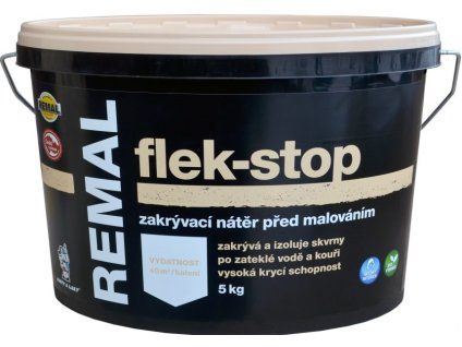 remal-flek-stop