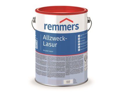 Remmers-Allzweck-Lasur