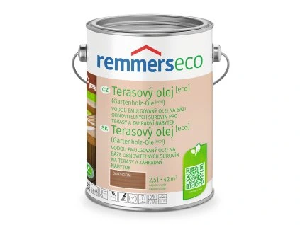remmers-terasovy-olej-eco