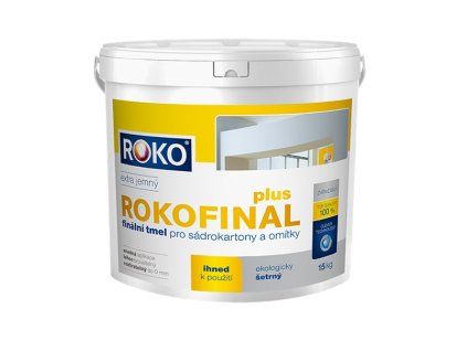 Rokospol-Rokofinal-Plus