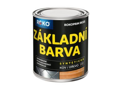 rokoprim-rk-101