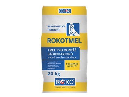 Rokospol-Rokotmel