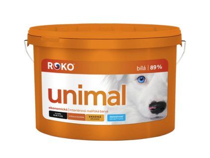 roko-unimal