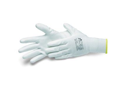 Schuller-Rukavice-Nylon-Bile