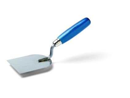 Schuller-Sadrovaci-Spachtle