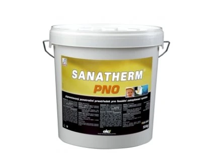 Eternal-Sanatherm-PNO