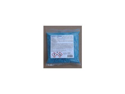 Modra-skalice-500g