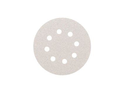 Brusny-Kotouc-Velcro