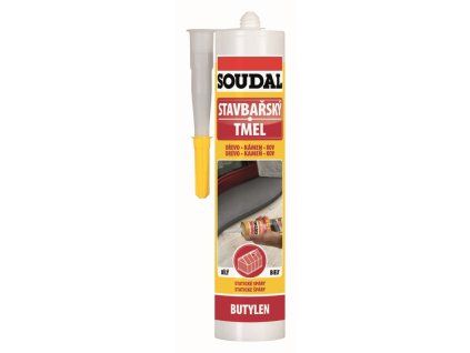 Soudal-Stavbarsky-Tmel