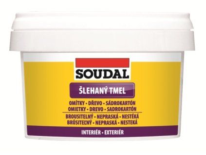 Soudal-Slehany-Tmel
