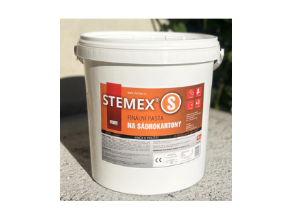 Stemex  S