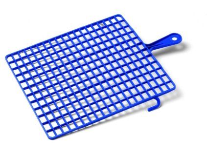 Schuller-Stiraci-Mrizka