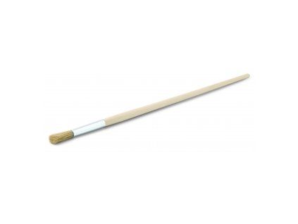 Stetec-Lyoner-kulaty