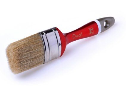 Schuller-Stetec-Ovalny