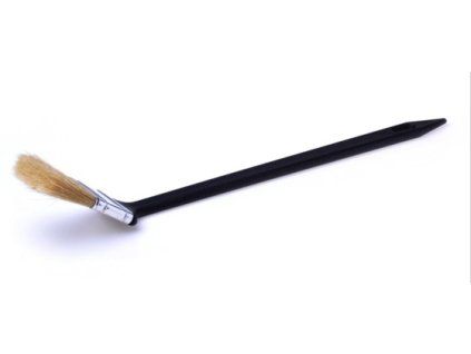 Schuller-Stetec-Zarohovy-Cerny