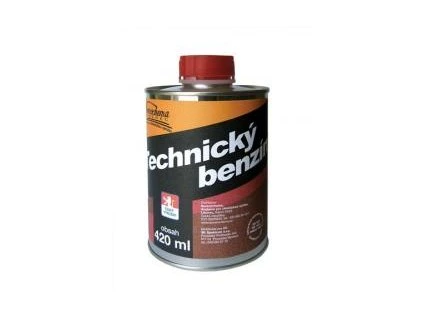Technicky-Benzin-420ml