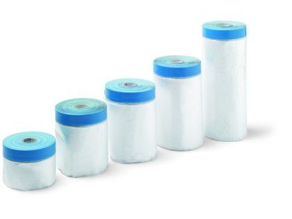 Schuller-UV-Paint-Masker