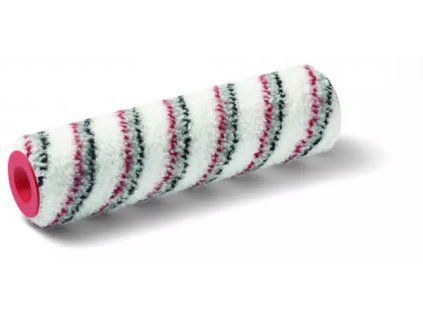 valec-silverline-short