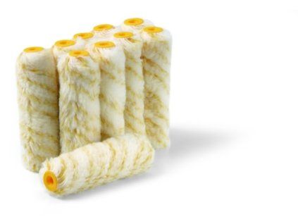 Valecek-FDG-Polyamid