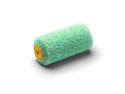 Schulle-Valecek-Microline-Pro-Midi-10cm