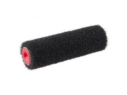 valecek-na-sterku-structure-style