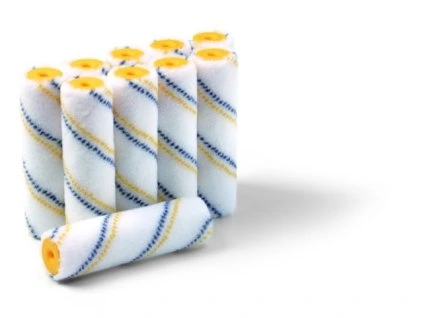 Valecek-Paint-Line-Midi