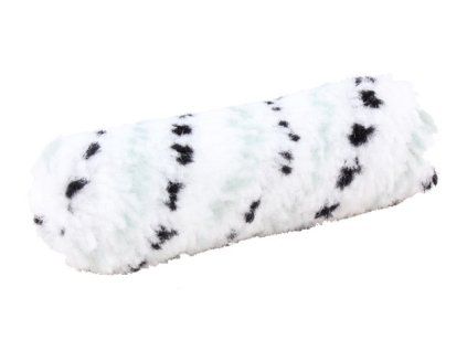 Schuller-Valecek-Sedo-Cerny-10cm