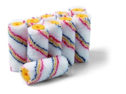 Valecek-Top-Line-Midi