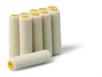 Schuller-Valecek-Velur