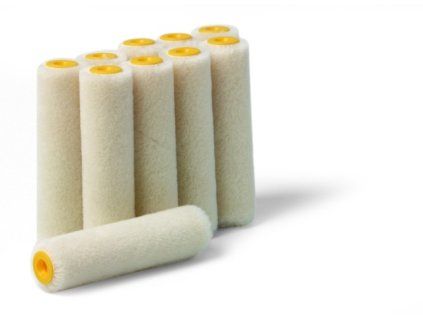 Schuller-Valecek-Velur