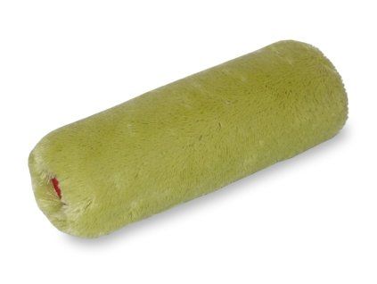 Schuller-Valec-Polyakryl-Svetle-Zeleny