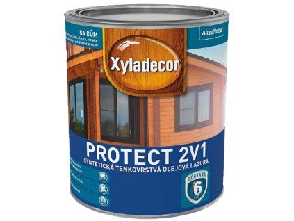 xyladecor-protect