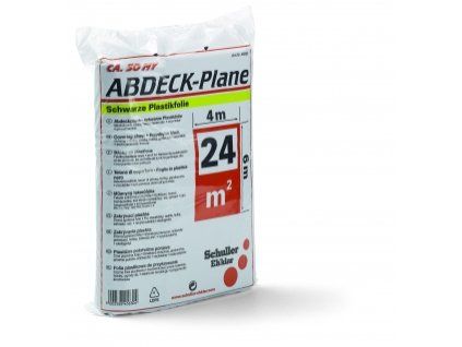 Zakryvaci-folie-cerna